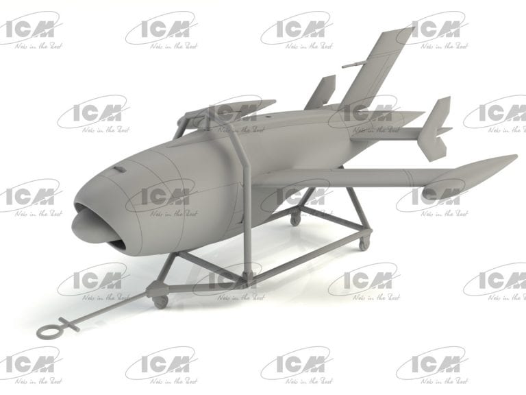 ICM 48400_details (4)