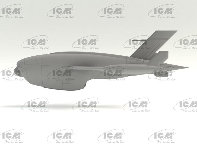 ICM 48400_details (8)