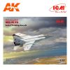 ICM 72178