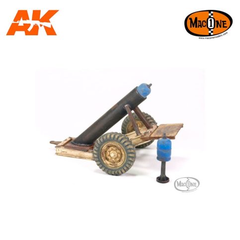 MAC35011