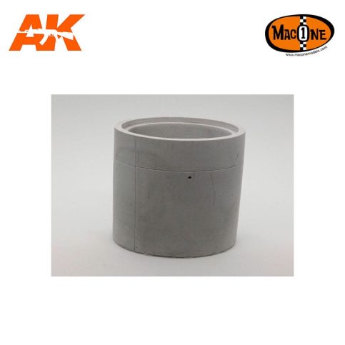 MAC35181