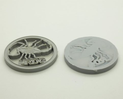 MAC35595 01 (2)
