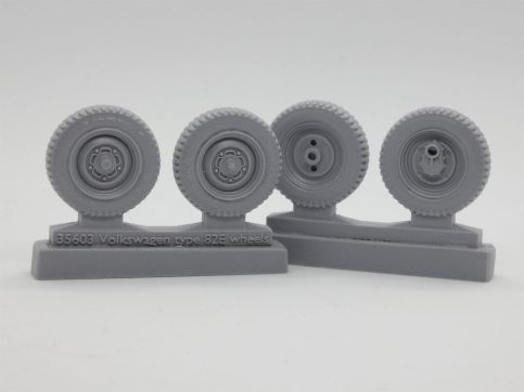MAC35603 (2)