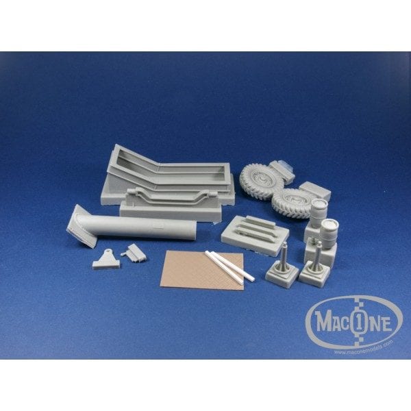 MCN35011-B
