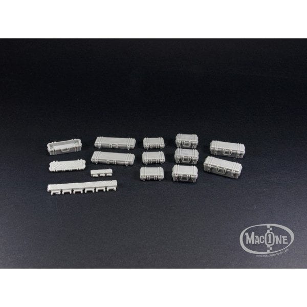 MCN35165-C