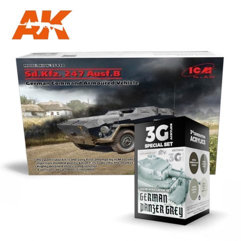 PACK-AFV3GEN008