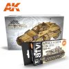 PACK-AFV3GEN009