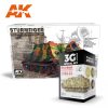 PACK-AFV3GEN013