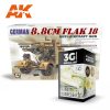 PACK-AFV3GEN014