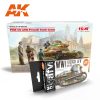 PACK-AFV3GEN018