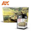 PACK-AFV3GEN020