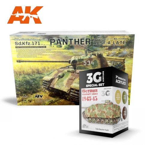 PACK-AFV3GEN020
