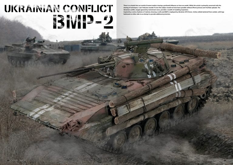TANKER DIGITAL 012