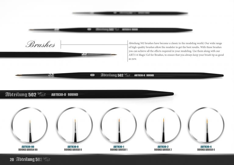 ABT021 CATALOGUE 2021_4