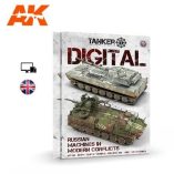 AKDigital-Tanker001 akinteractive gift publication magazine digital tanker digital magazine