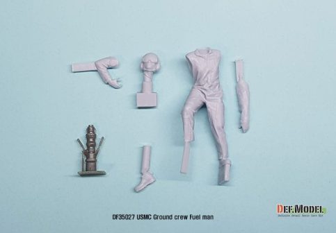 DEF DF35027 (1)