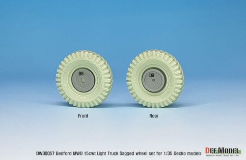 DEF DW30057_details (5)