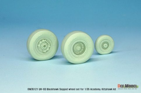 DEF DW35121_detail (3)