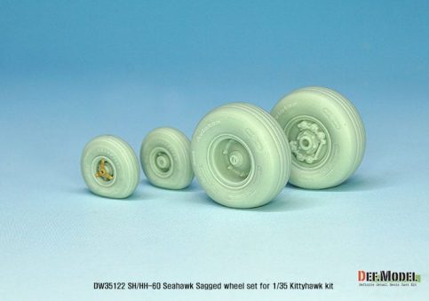 DEF DW35122_detail (3)