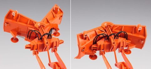 HASE 66102 (4)