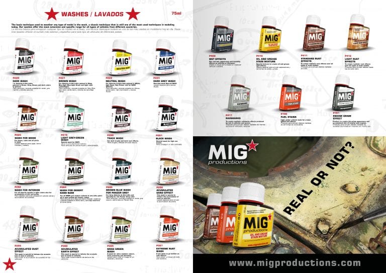 MIG Catalogue 2021_1