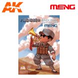 MM MOE-002