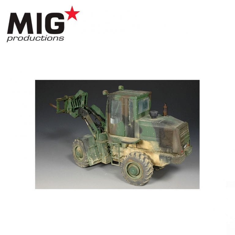 MP35-266_w5