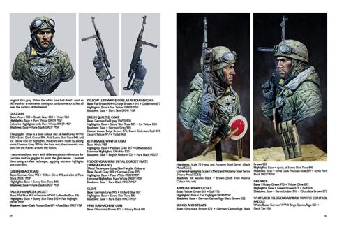 MRB SMH-TC09_DETAILS (22)