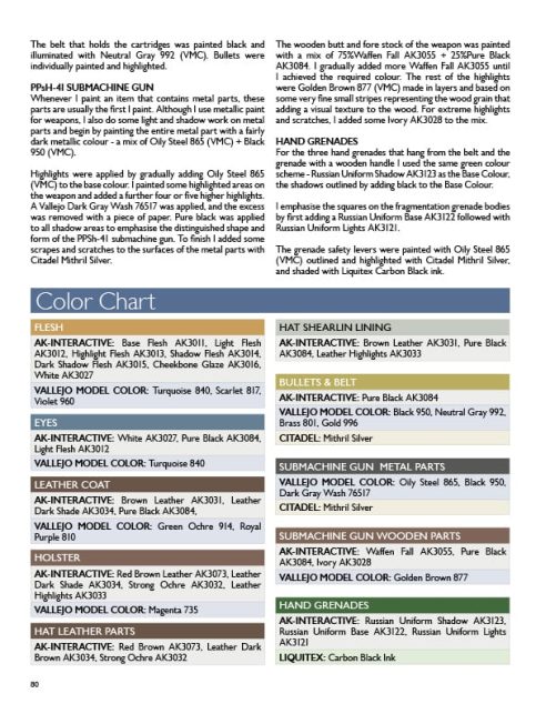 MRB SMH-TC09_DETAILS (28)