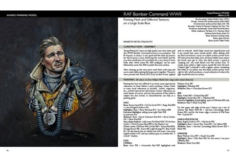 MRB SMH-TC09_DETAILS (35)