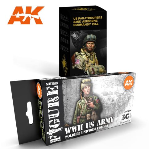 PACK-FIG3GEN05