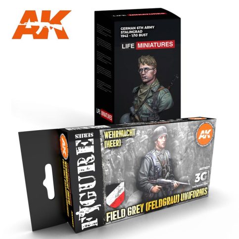 PACK FIG3GEN10