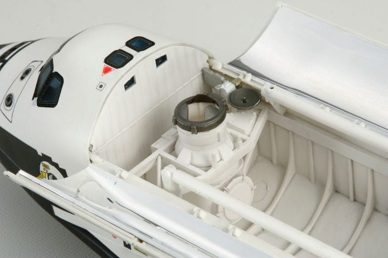 TAM60402 (4)