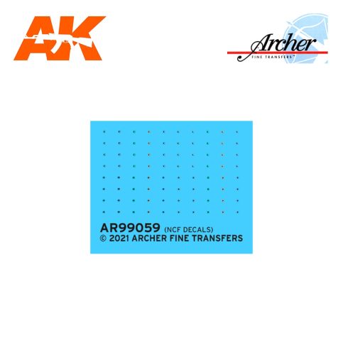 AR99059