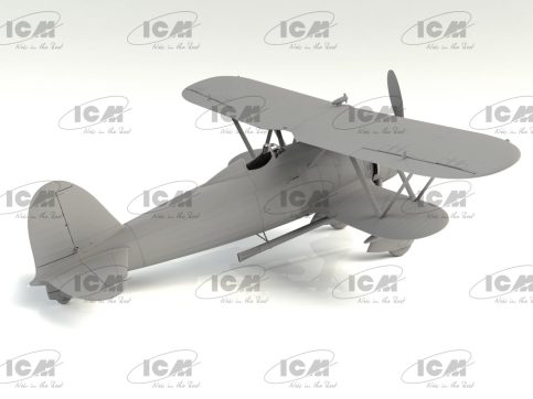 ICM 32024 (5)
