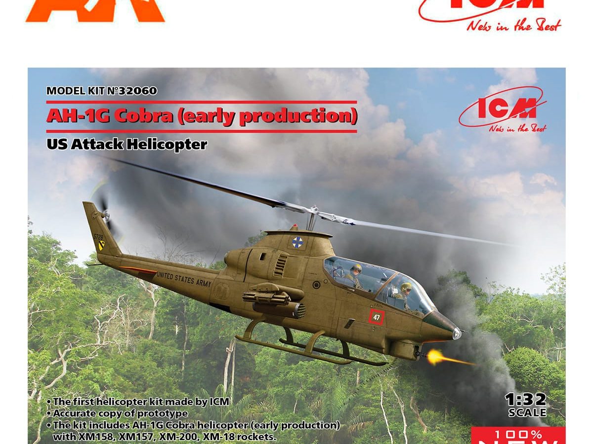 24 Piezas Eléctricas Rc Modelo De Helicóptero Plano 