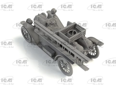 ICM 35605 (3)