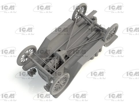 ICM 35605 (5)