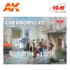 ICM 35905