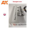 OUT-AK282_detail5