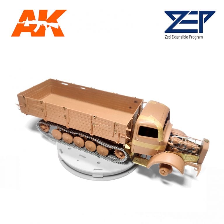 ZEP-MSJ04_detail5