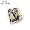 ABT1019 ROBIN HOOD SHERWOOD FOREST. 54mm Resin.