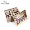 ABT1023 LIMITED EDITION BOX