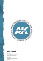 AK-CATALOGUE-2021