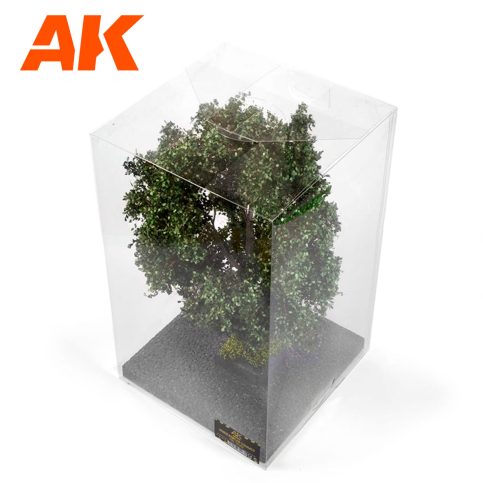 Trees AK Interactive | Trees Online Shop