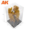 AK8197 WEEPING WILLOW AUTUMN 1:35 / 54mm