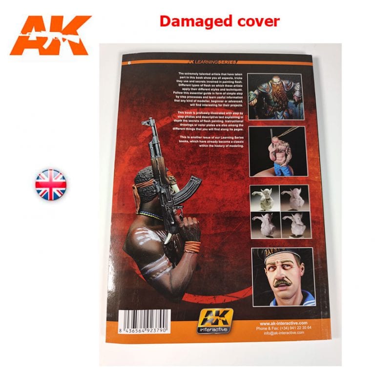 OUT-AK241_DETAIL3