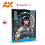 OUT AK247