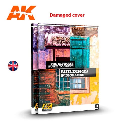 OUT AK256