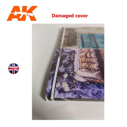 OUT-AK256_detail